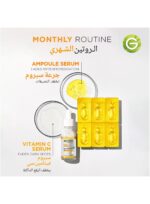 skin active fast bright hyperpigmentation and dark circles ampoule serum 1 8 2.jpg