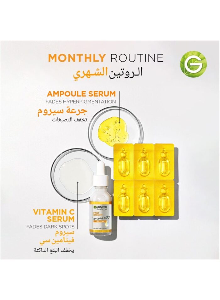 skin active fast bright hyperpigmentation and dark circles ampoule serum 1 8 2.jpg