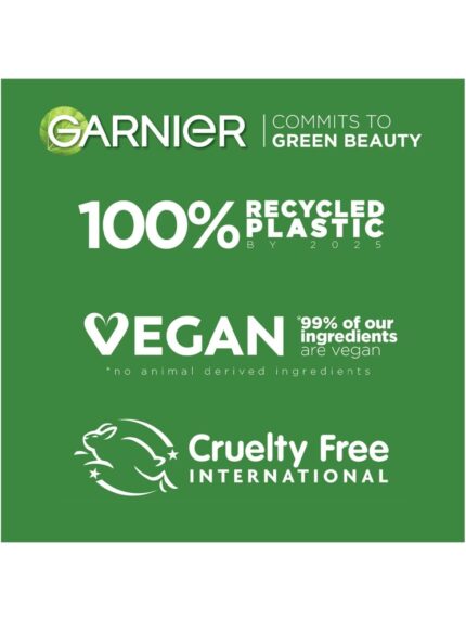 skin active fast bright hyperpigmentation and dark circles ampoule serum 1 9 2.jpg