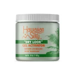 10011 HS DryLookGelActivator 16oz x403@2x