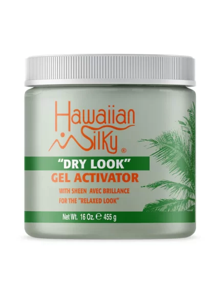 10011 HS DryLookGelActivator 16oz x403@2x