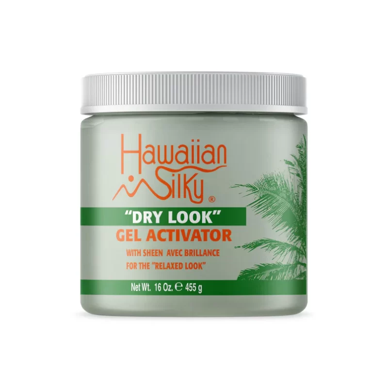 10011 HS DryLookGelActivator 16oz x403@2x