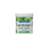 Hair mask Aloevera 01 1200x