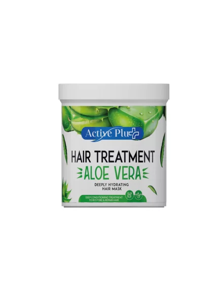 Hair mask Aloevera 01 1200x