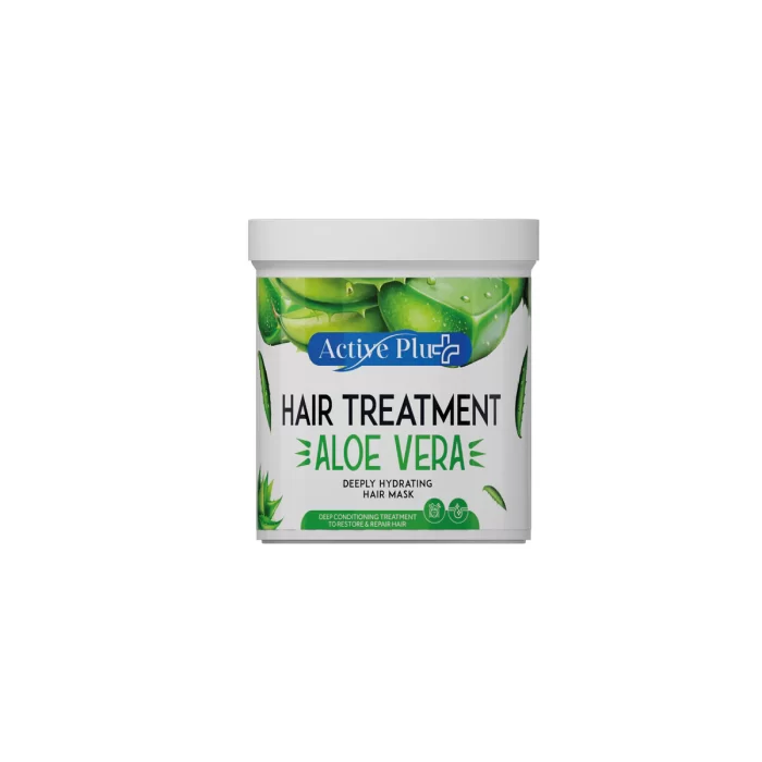 Hair mask Aloevera 01 1200x