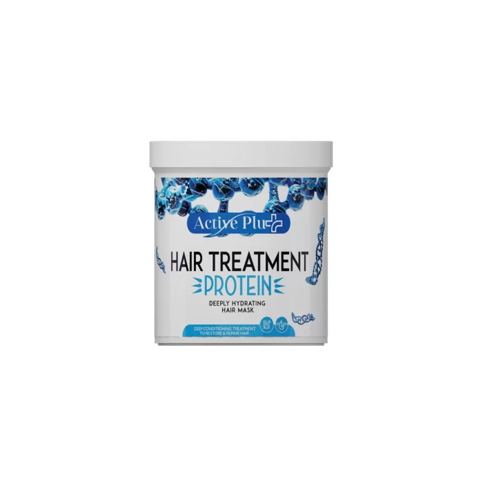 Hair mask Nela Blue 01 1200x