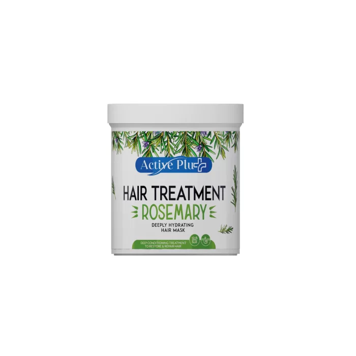 Hair mask Rosemarry 01 1200x