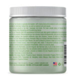 Screen Shot 2022 08 22 at 5.29.59 PM 40135