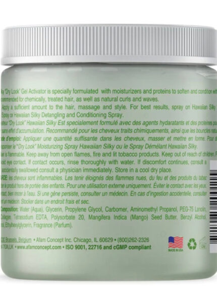 Screen Shot 2022 08 22 at 5.29.59 PM 40135