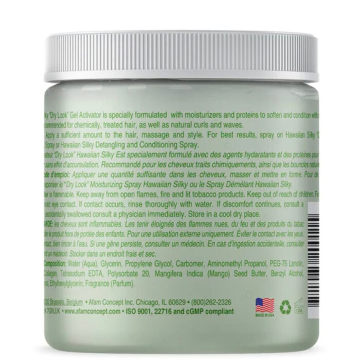 Screen Shot 2022 08 22 at 5.29.59 PM 40135