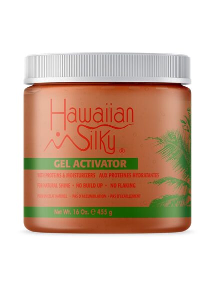 f1637245 3f95 4b07 8839 fa5fa7cd31db